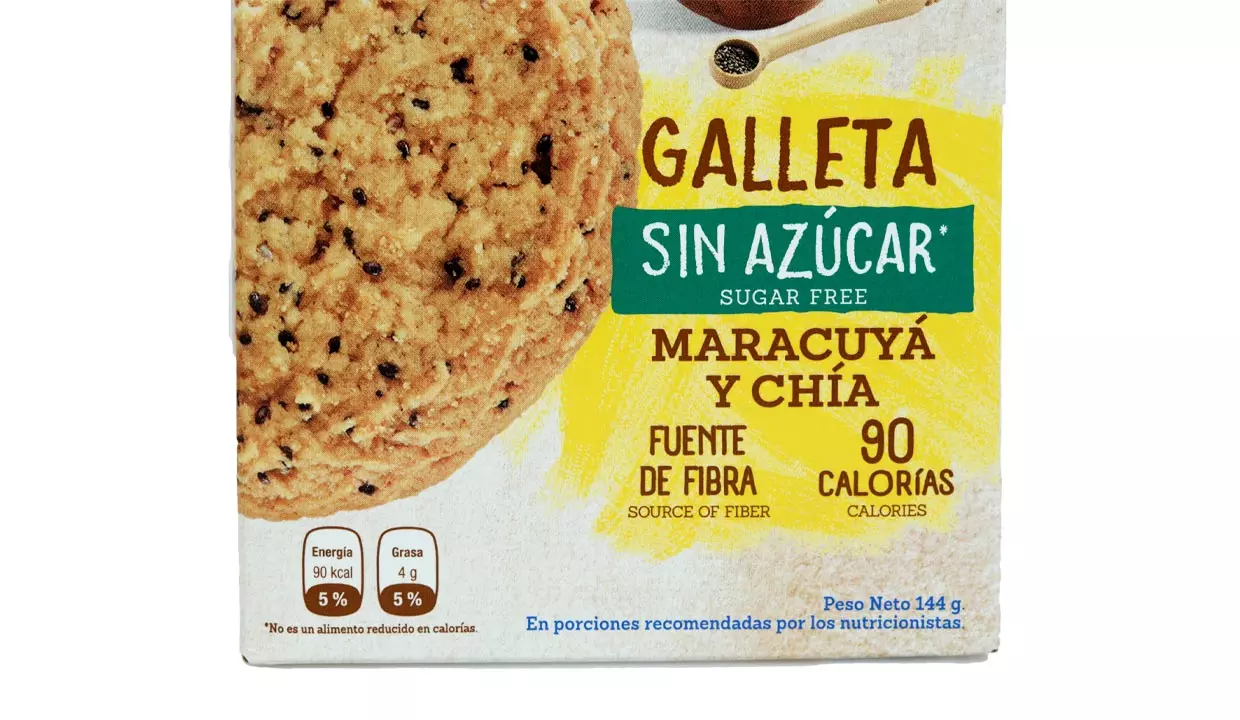 Imagen